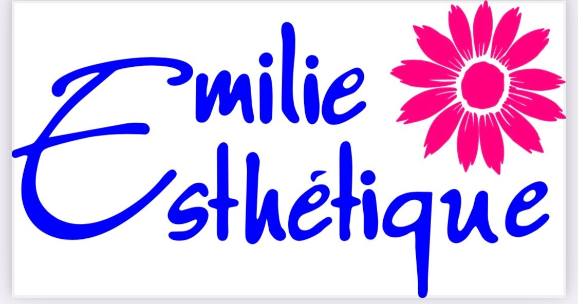 Emilie Esthetique